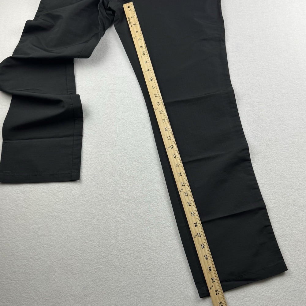 5.11 Tactical Black Pants 6  Ripstop Outdoors Style‎ Workwear - Picture 3 of 9